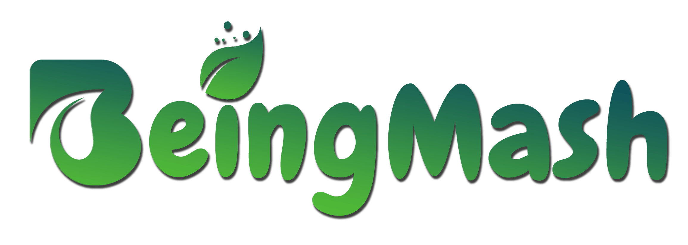 Beingmash